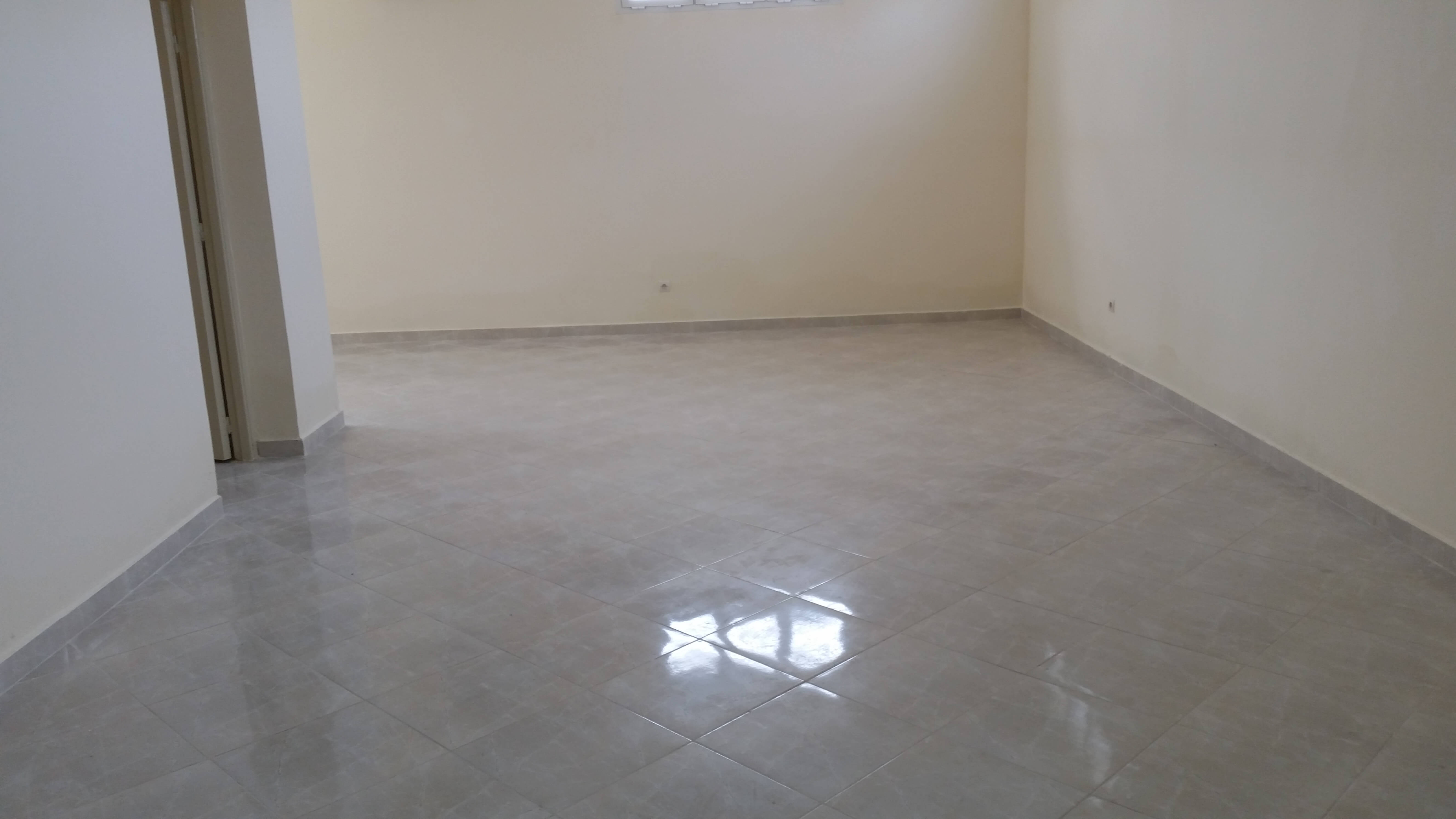 Réalisation Travaux Divers & Aménagements